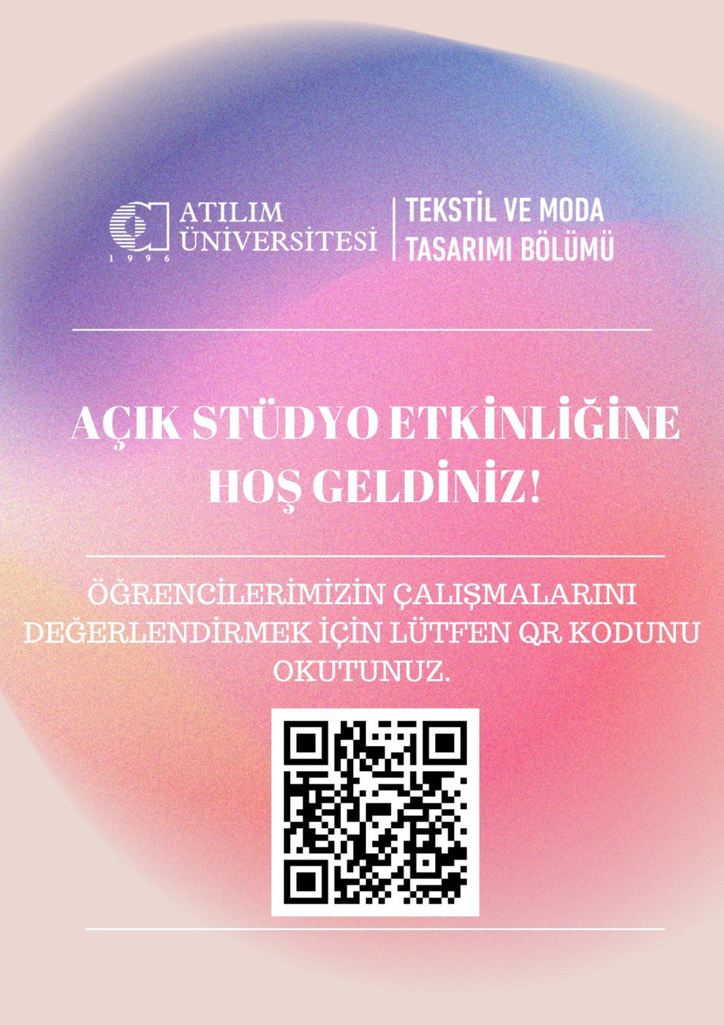 1738674885-WhatsApp Image 2025-01-07 at 17.07.12.jpg